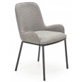 Стул Halmar K481 серый