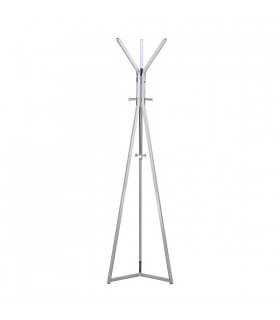 Напольная вешалка SIGNAL HERON хром