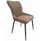 Стул SitUp ATLAS микровелюр Koriza