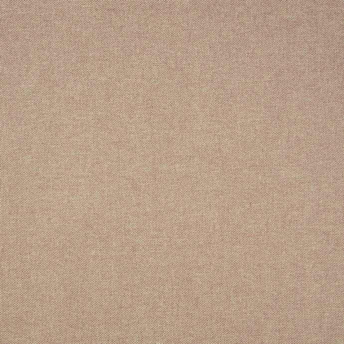 Деревянный стул Афея Cream White