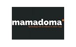 MamaDoma