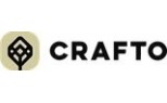 CRAFTO