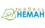 Мебель-Неман