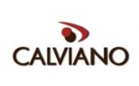 CALVIANO