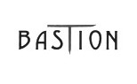 BASTION