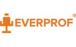 EVERPROF