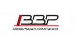 ВВР