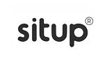 SitUp