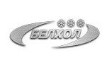 БЕЛХОЛ