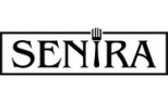 SENIRA