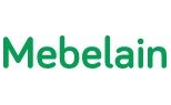 Мебелайн