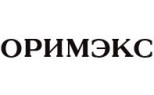ОРИМЭКС