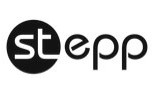 STEPP