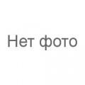 Стул HALMAR K521 серый